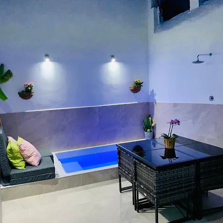 Apartment Pintada 57 Nerja