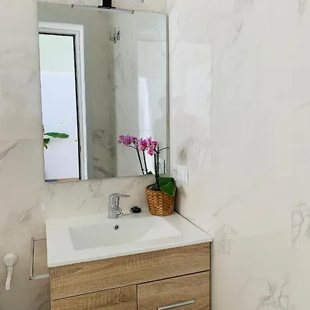 Apartamento Pintada 57 Nerja