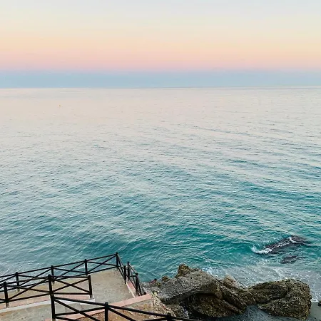 Apartamento Pintada 57 Nerja