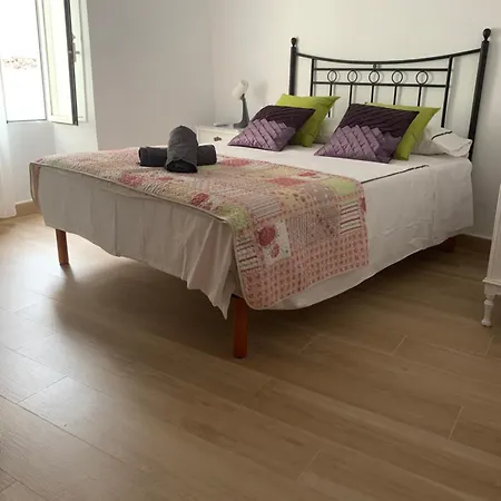 Pintada 57 * Нерха