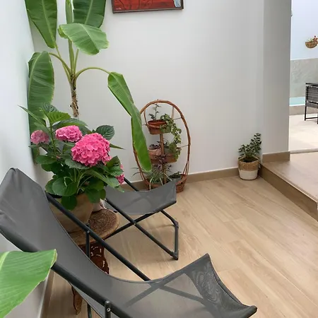 Pintada 57 Нерха