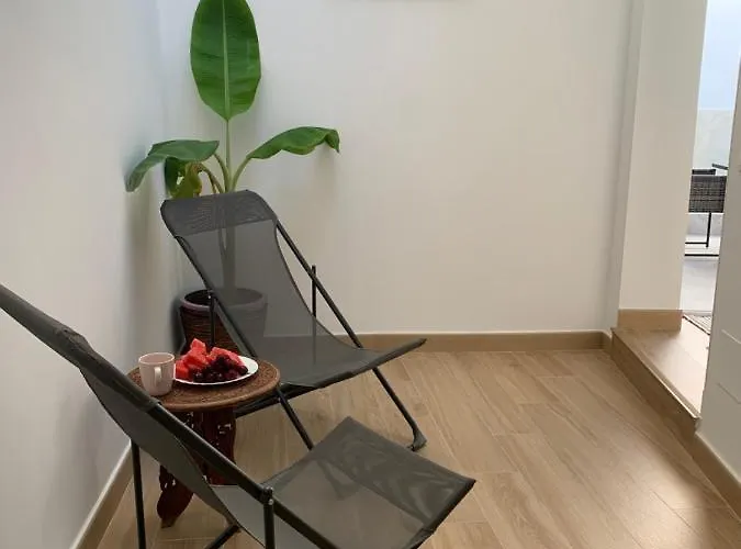 Pintada 57 Нерха