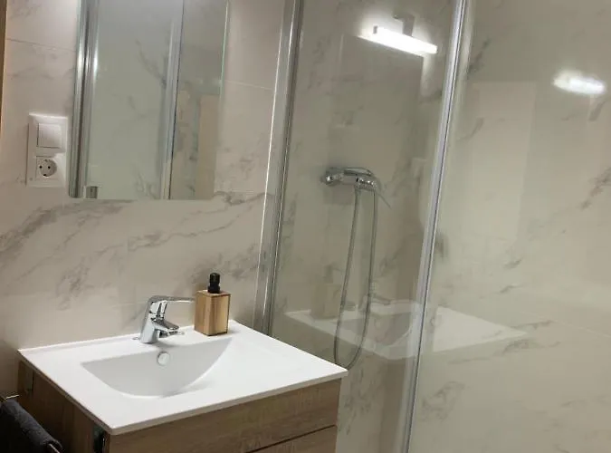 Pintada 57 Нерха