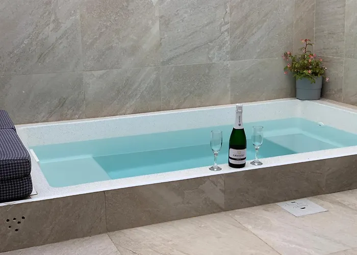 Pintada 57 Нерха