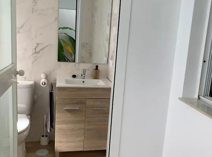 Pintada 57 * Нерха