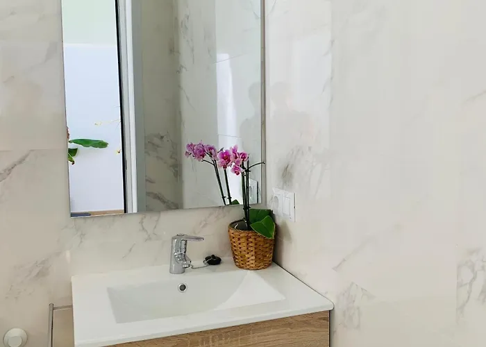 Pintada 57 * Нерха