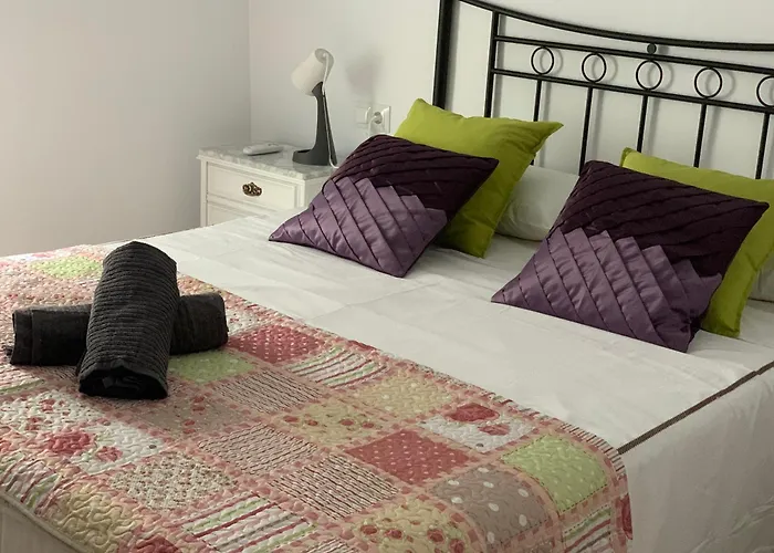 Pintada 57 Нерха