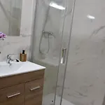 Pintada 57 *