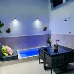 Apartmán Pintada 57 Nerja