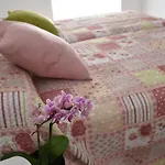 Pintada 57 *