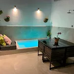 Apartmán Pintada 57 Nerja