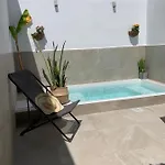 Pintada 57 Apartmán Nerja