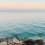 Apartmán Pintada 57 Nerja