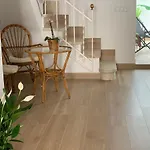 Apartmán Pintada 57 Nerja
