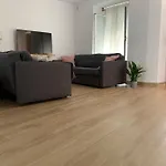 Apartmán Pintada 57