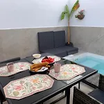 Apartmán Pintada 57 Nerja