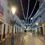 Pintada 57 Nerja
