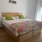 Pintada 57 Apartmán Nerja