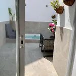 Apartmán Pintada 57 Nerja
