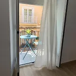 Apartmán Pintada 57