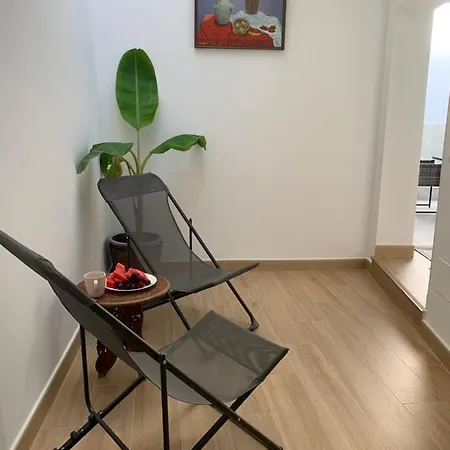 Pintada 57 נרחה