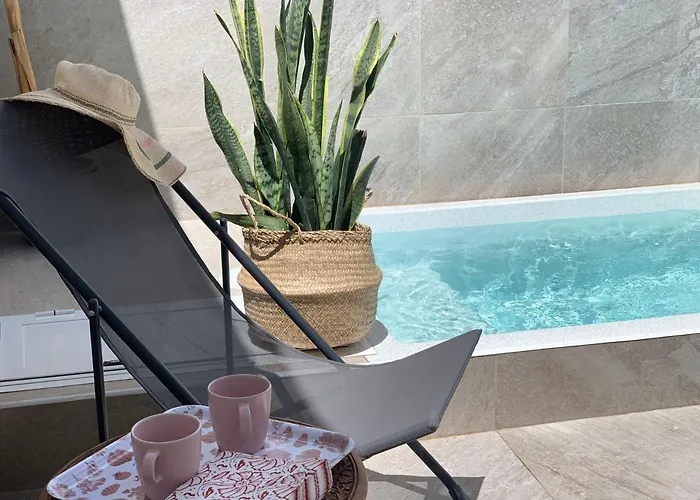 Pintada 57 内尔哈