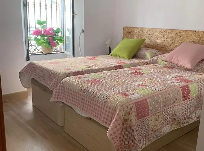 Pintada 57 内尔哈